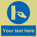 custom-switch-off-sign-add-your-own-custom-text-normal-delivery-times-apply-blue~